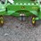 john-deere-z970r-image-4