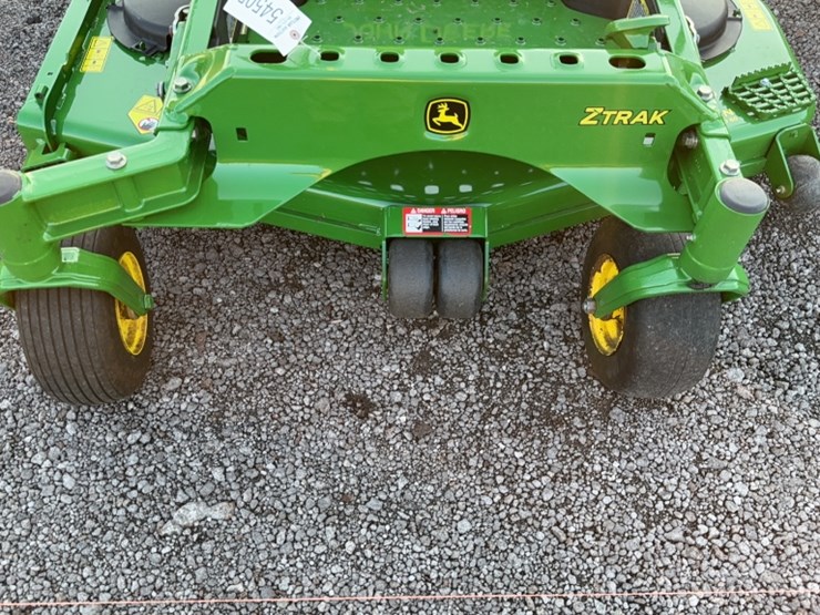 john-deere-z970r-image-4