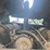 john-deere-3400-image-38