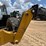 2020-caterpillar-tl1255d-image-11
