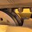 2023-caterpillar-279d3-image-11