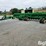 1997-john-deere-455-image-9