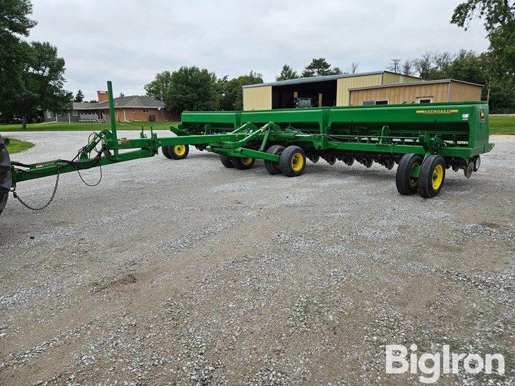 1997-john-deere-455-image-9