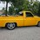 1984-chevrolet-c10-image-28