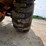 2011-bandit-2890sp-image-50