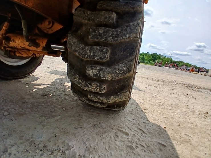 2011-bandit-2890sp-image-50