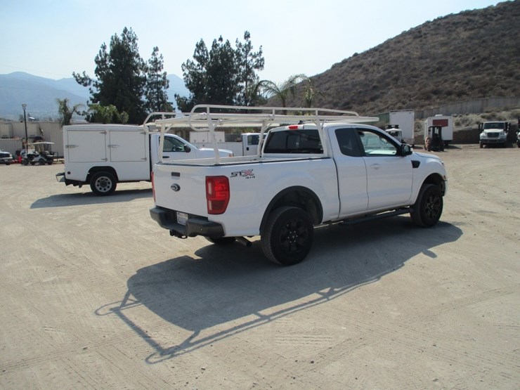 2021-ford-ranger-image-3