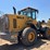 2016-sdlg-l948f-image-4