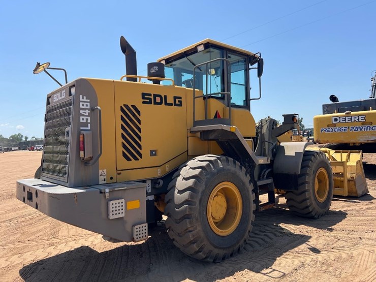 2016-sdlg-l948f-image-4