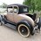 1928-ford-model-a-image-10