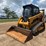 caterpillar-259d3-image-2