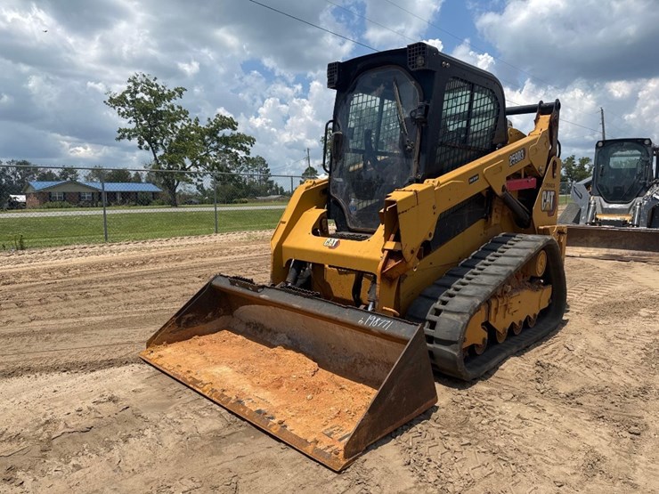 caterpillar-259d3-image-2