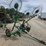 john-deere-702-image-9