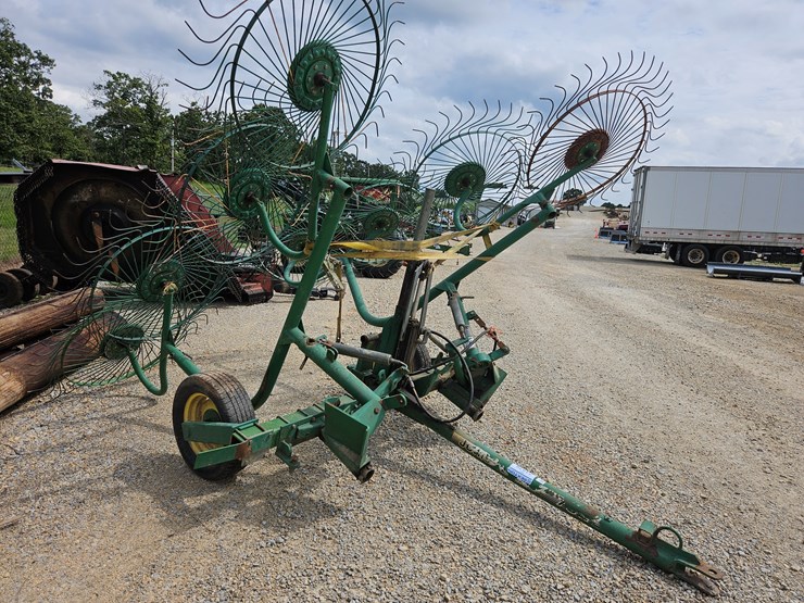 john-deere-702-image-9