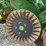 2012-john-deere-1790-image-11