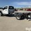 2018-ford-f550-xl-image-7
