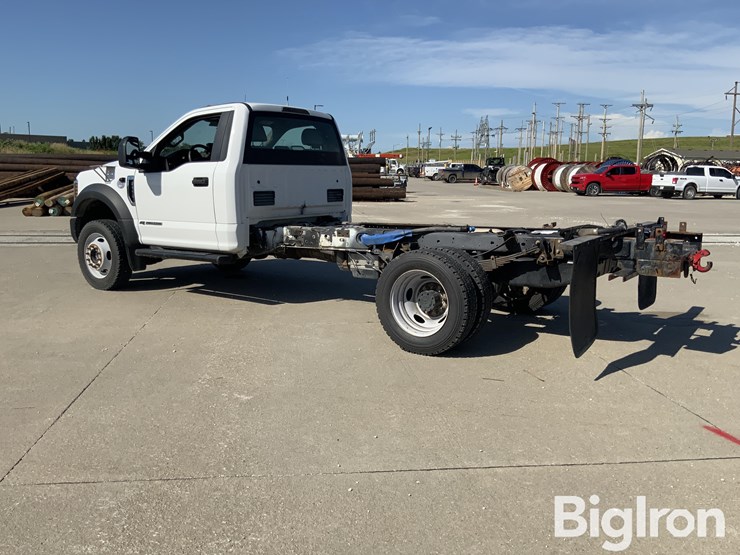 2018-ford-f550-xl-image-7