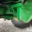 1978-john-deere-4440-image-14