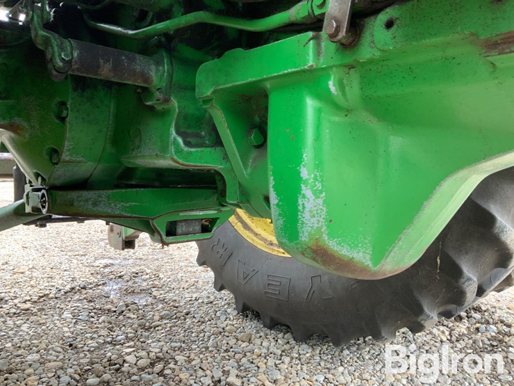 1978-john-deere-4440-image-14