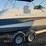 #3056-•-2001-bayliner-21'-ski-boat-image-5