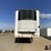 2004-great-dane-t/a-reefer-trailer-image-2