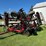 case-ih-330-image-1