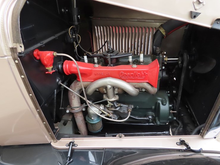 1928-ford-model-a-image-17