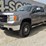 2007-gmc-sierra-2500-image-6