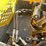 #96-•-2025-sdlool-sl1000-vibratory-compactor-inv#:-30306-image-30