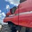 2012-case-ih-7230-image-39