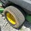 john-deere-54-image-6