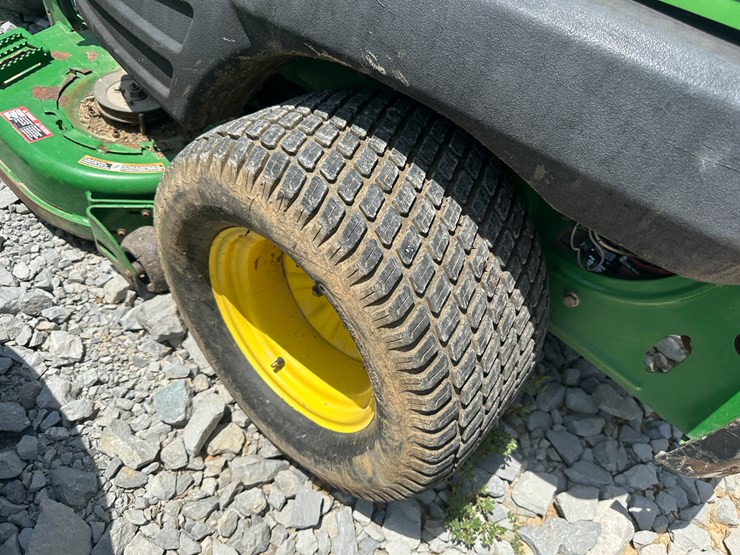 john-deere-54-image-6