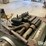 goodway-gw-1640-metal-lathe-image-20
