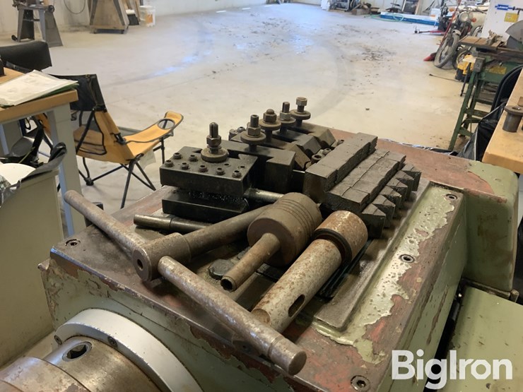 goodway-gw-1640-metal-lathe-image-20