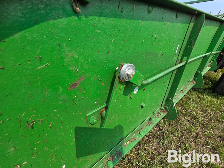 john-deere-50-image-15