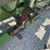 2020-john-deere-712c-image-11