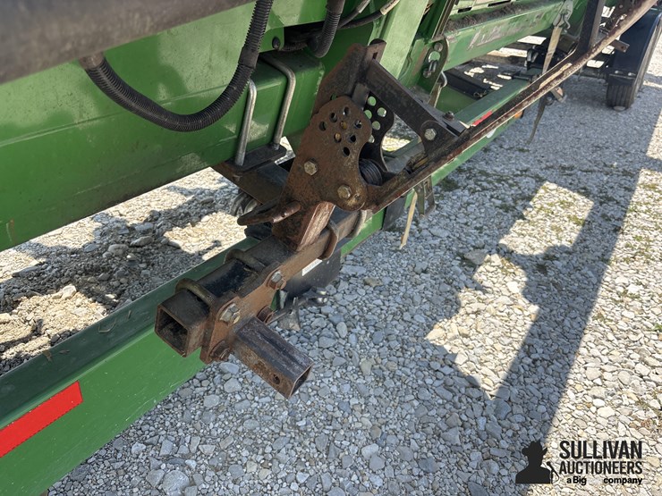 2020-john-deere-712c-image-11