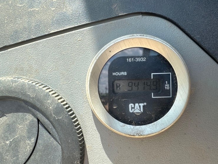 2008-caterpillar-430e-image-33