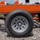 2024-wood-mizer-lt40-image-31