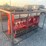 #2053-•-unused-cfg-stsd10-skid-steer-seeder-stsd1025052802dinv#:-25089-image-4