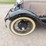 1928-ford-model-a-image-12