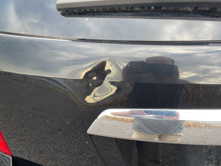 2015-chevrolet-equinox-lt-image-12