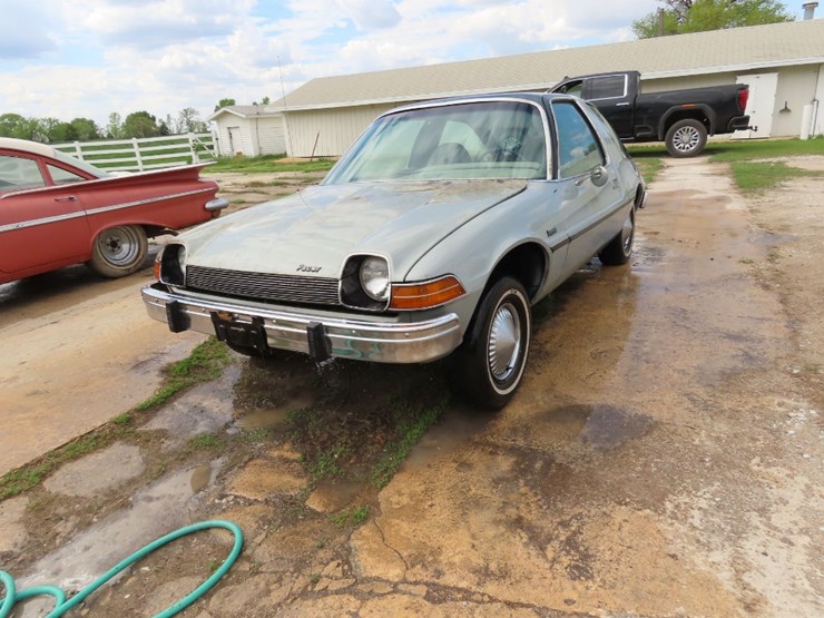 175-amc-pacer-image-3