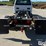 2018-ford-f550-xl-image-20