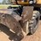2011-caterpillar-m318d-image-17