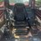 2021-takeuchi-tl12v2-image-10