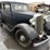 1933-deluxe-plymouth-six-car-w/title-image-10