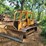1988-deere-650g-lgp-image-1
