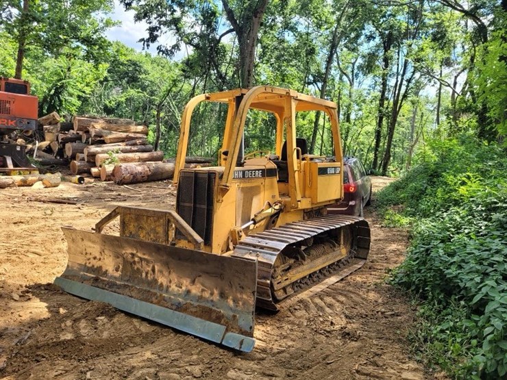 1988-deere-650g-lgp-image-1