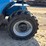 2018-genie-gth5519-image-11